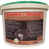 Columbex - VitaMix Mineral - 10kg